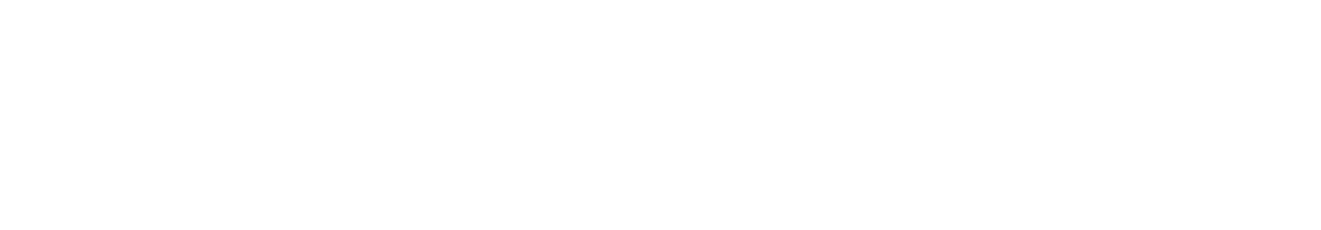 Pain is Temporary