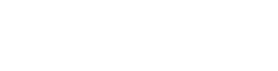 numbx